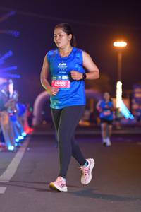 BIB: 1669, 000000, 89909
                            <button type="button" onclick="openModal(21523239)" class="btn btn-primary btn-sm float-right btn-popup" data-toggle="modal" data-target=".modal-high-quality">
                        <i class="fas fa-shopping-cart"></i> Add to Cart
                    </button>
                                            <button type="button" onclick="isThisMe(21523239, true)" class="btn btn-success btn-sm float-right btn-popup btn-isme hidden" data-toggle="tooltip" data-placement="bottom" title="นี่คือรูปของคุณใช่ไหม คลิกที่นี่เพื่อเอาเข้าอัลบั้ม">
                        <i class="fas fa-plus"></i> Add to album
                    </button>
                    <button type="button" onclick="isThisMe(21523239, false)" class="btn btn-warning btn-sm float-right btn-popup btn-isnotme hidden">
                        <i class="fas fa-ban"></i> Remove from album
                    </button>